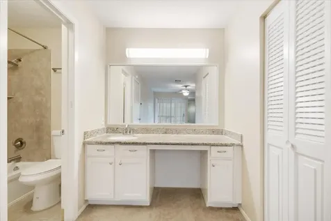 3502 Ocee Street 3502 Houston TX 77063