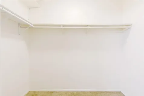 3502 Ocee Street 3502 Houston TX 77063