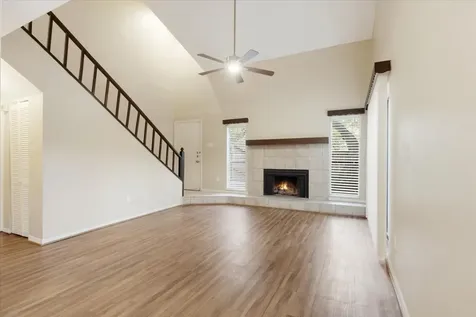 3502 Ocee Street 3502 Houston TX 77063