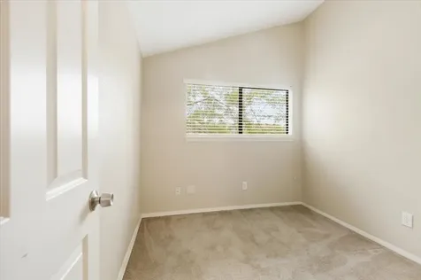 3502 Ocee Street 3502 Houston TX 77063