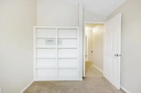 3502 Ocee Street 3502 Houston TX 77063