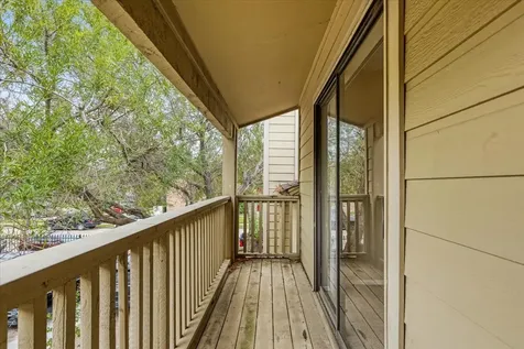 3502 Ocee Street 3502 Houston TX 77063