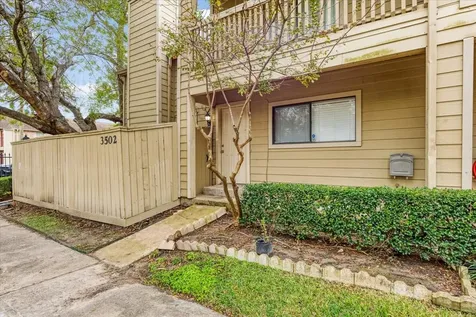 3502 Ocee Street 3502 Houston TX 77063