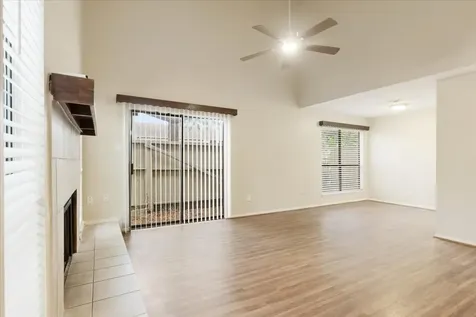 3502 Ocee Street 3502 Houston TX 77063