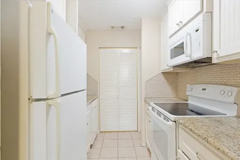 3502 Ocee Street 3502 Houston TX 77063
