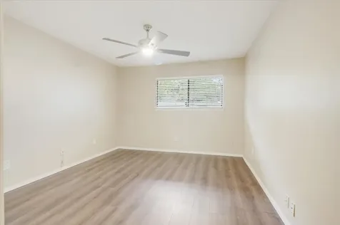 3502 Ocee Street 3502 Houston TX 77063