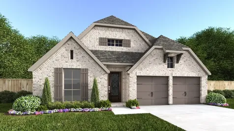 42682 Mystery Lane Magnolia TX 77354