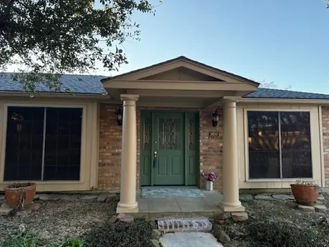 5650 Longwood Street Beaumont TX 77707