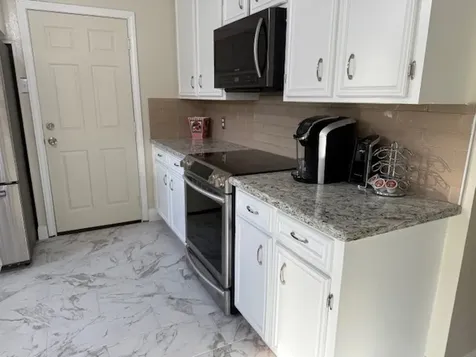 5650 Longwood Street Beaumont TX 77707