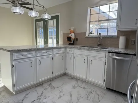 5650 Longwood Street Beaumont TX 77707