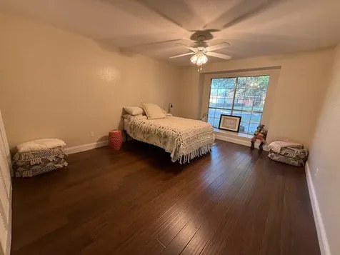 5650 Longwood Street Beaumont TX 77707