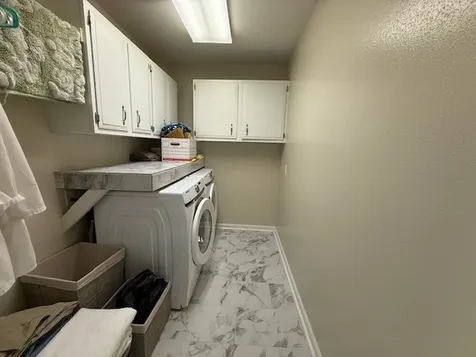 5650 Longwood Street Beaumont TX 77707