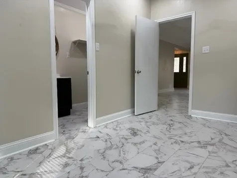 5650 Longwood Street Beaumont TX 77707