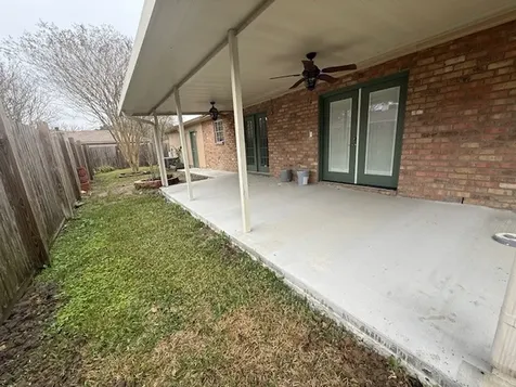 5650 Longwood Street Beaumont TX 77707