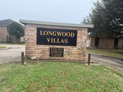 5650 Longwood Street Beaumont TX 77707