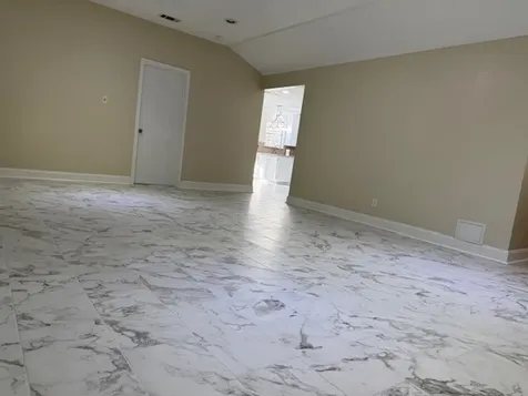 5650 Longwood Street Beaumont TX 77707