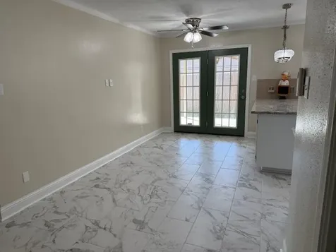 5650 Longwood Street Beaumont TX 77707