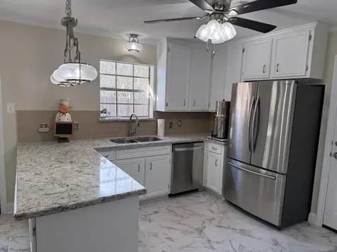 5650 Longwood Street Beaumont TX 77707