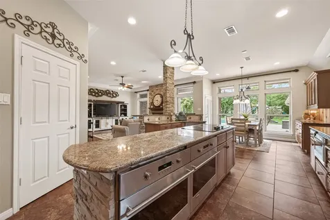 17603 Bending Cypress Road Cypress TX 77429
