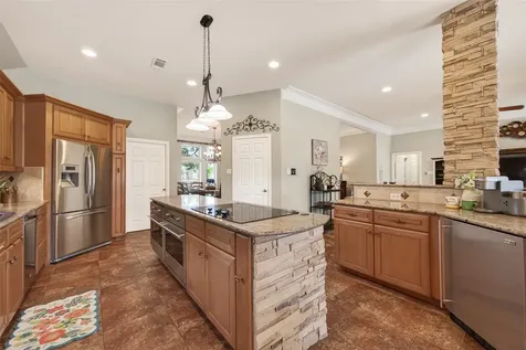17603 Bending Cypress Road Cypress TX 77429