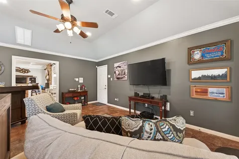 17603 Bending Cypress Road Cypress TX 77429