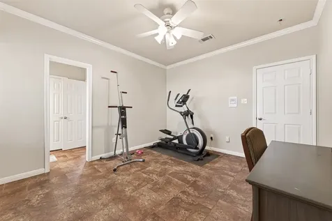 17603 Bending Cypress Road Cypress TX 77429