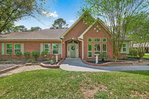 17603 Bending Cypress Road Cypress TX 77429