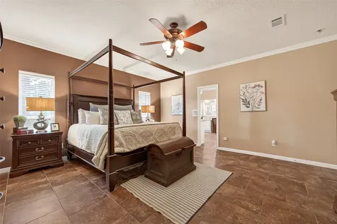 17603 Bending Cypress Road Cypress TX 77429