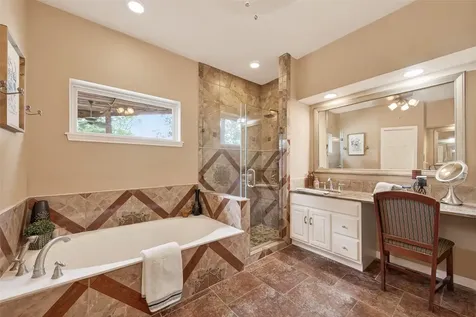 17603 Bending Cypress Road Cypress TX 77429