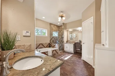 17603 Bending Cypress Road Cypress TX 77429