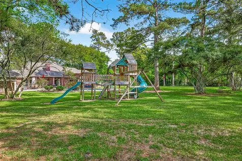 17603 Bending Cypress Road Cypress TX 77429