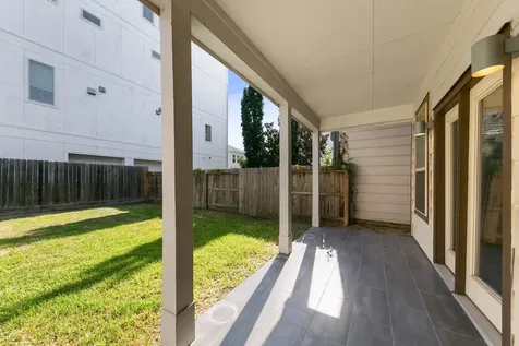 1809 Wichita Street Houston TX 77004