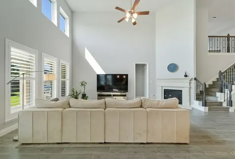 6923 Red Oak Drive Katy TX 77493