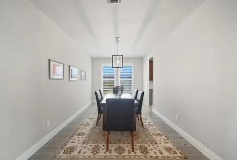 6923 Red Oak Drive Katy TX 77493