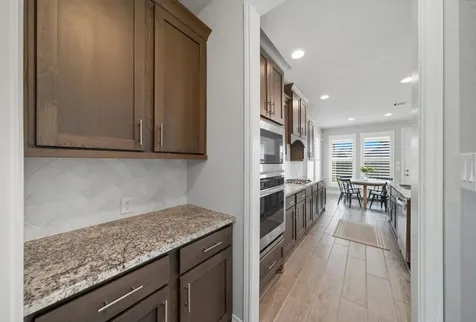 6923 Red Oak Drive Katy TX 77493