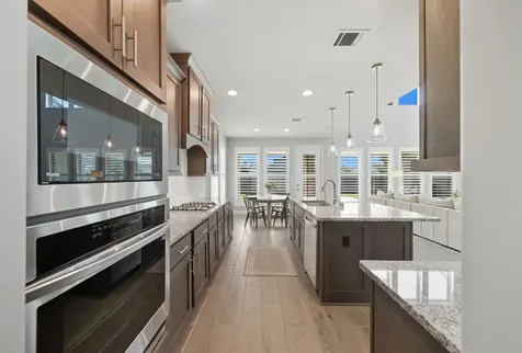 6923 Red Oak Drive Katy TX 77493