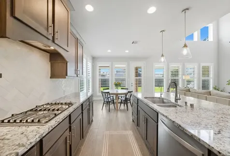 6923 Red Oak Drive Katy TX 77493