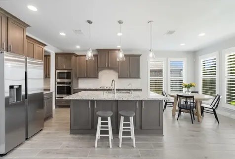 6923 Red Oak Drive Katy TX 77493