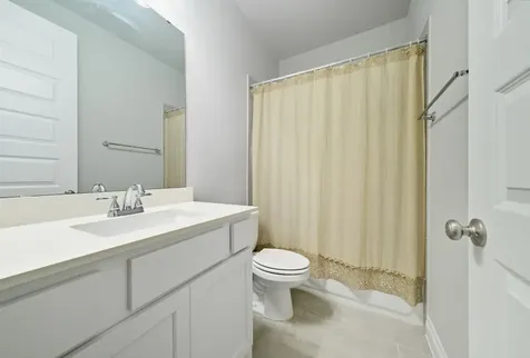 6923 Red Oak Drive Katy TX 77493