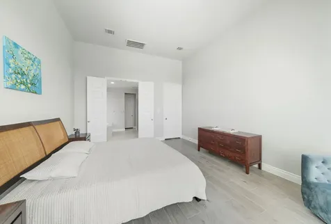 6923 Red Oak Drive Katy TX 77493