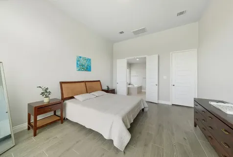 6923 Red Oak Drive Katy TX 77493