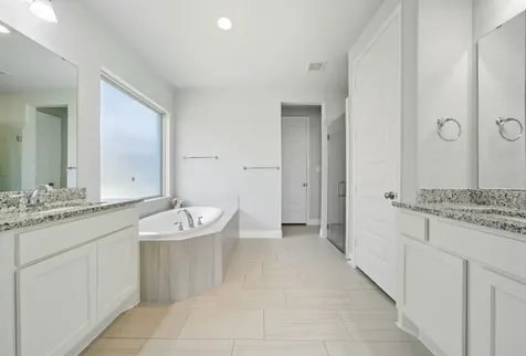 6923 Red Oak Drive Katy TX 77493
