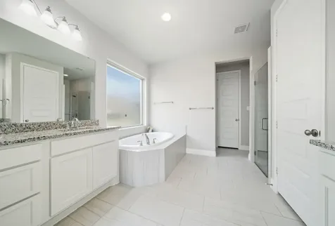 6923 Red Oak Drive Katy TX 77493