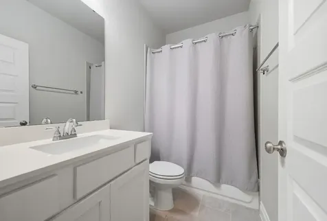 6923 Red Oak Drive Katy TX 77493
