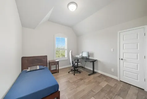 6923 Red Oak Drive Katy TX 77493