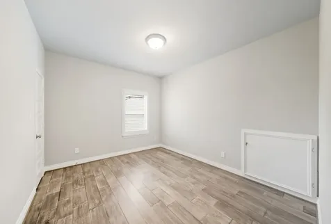 6923 Red Oak Drive Katy TX 77493