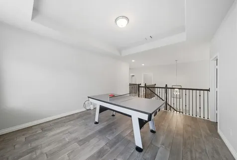 6923 Red Oak Drive Katy TX 77493