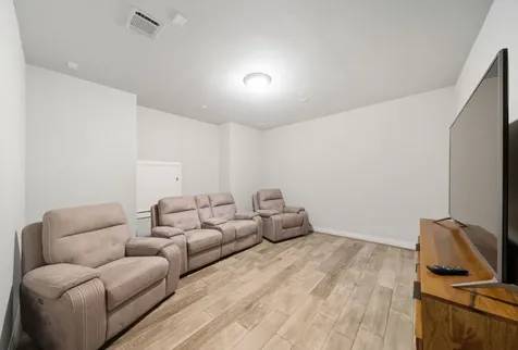 6923 Red Oak Drive Katy TX 77493