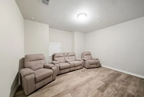 6923 Red Oak Drive Katy TX 77493