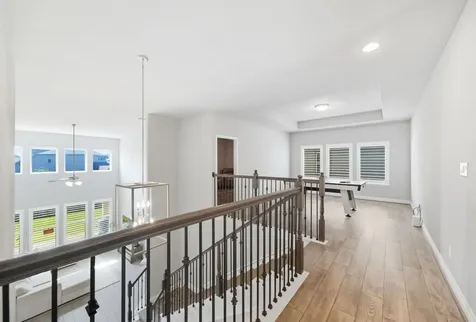 6923 Red Oak Drive Katy TX 77493